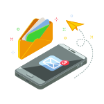 メールマーケティング