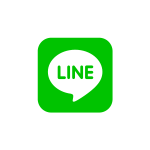 LINE公式アカウント